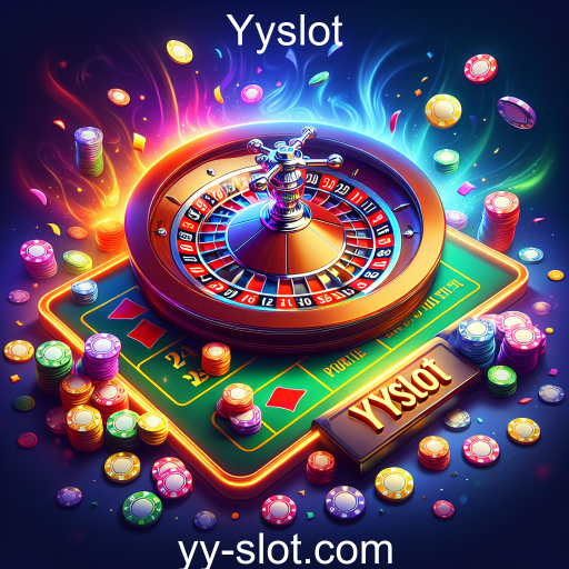 A Nostalgia dos Jogos de Arcade no Yyslot