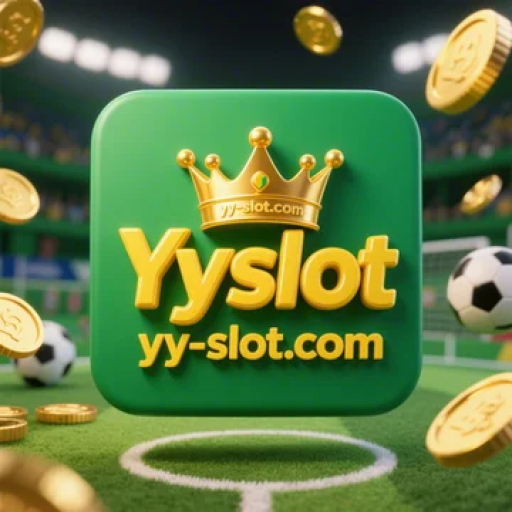 Yyslot